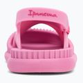 Ipanema Fun Sea Baby rosa/rosa Sandalen 6