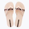 Ipanema Kirei Chic beige/braun Damen Flip Flops 2