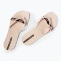 Ipanema Kirei Chic beige/braun Damen Flip Flops 3