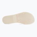 Ipanema Kirei Chic beige/braun Damen Flip Flops 4