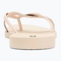Ipanema Kirei Chic beige/braun Damen Flip Flops 6
