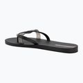 Ipanema Kirei Chic schwarz/glitter/violett Damen Flip Flops 3
