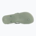 Damen Zehentrenner Ipanema Anat Colors green 4