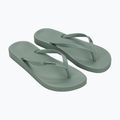 Damen Zehentrenner Ipanema Anat Colors green