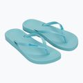 Damen Ipanema Anat Colors hellblau/hellblau Flip Flops