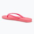 Damen Zehentrenner Ipanema Anat Colors pink 3