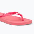 Damen Zehentrenner Ipanema Anat Colors pink 7