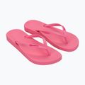 Damen Zehentrenner Ipanema Anat Colors pink 8