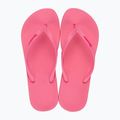 Damen Zehentrenner Ipanema Anat Colors pink 9