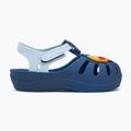 Ipanema Summer XIV Baby dunkelblau/hellblau Sandalen 2