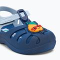 Ipanema Summer XIV Baby dunkelblau/hellblau Sandalen 7