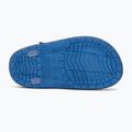 Ipanema Summer XV Baby dunkelblau/gelb Sandalen 4