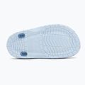 Ipanema Summer XV Baby hellblau/rosa Sandalen 4