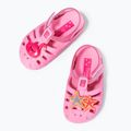 Ipanema Sommer XV Baby hellrosa/rosa Sandalen 3