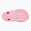 Ipanema Sommer XV Baby hellrosa/rosa Sandalen 4