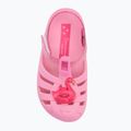 Ipanema Sommer XV Baby hellrosa/rosa Sandalen 5