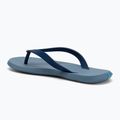 Herren RIDER R1 Speed Ad Flip Flops blau 3