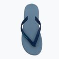 Herren RIDER R1 Speed Ad Flip Flops blau 5