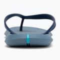 Herren RIDER R1 Speed Ad Flip Flops blau 6