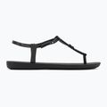 Ipanema Class Infinity schwarz/schwarz/lila Damen Sandalen 3