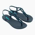 Ipanema Class Infinity Damen Sandalen blau/blau