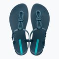 Ipanema Class Infinity Damen Sandalen blau/blau 2