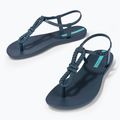 Ipanema Class Infinity Damen Sandalen blau/blau 3