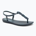 Ipanema Class Infinity Damen Sandalen blau/blau