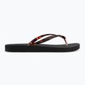 Ipanema Anat Connect II schwarz/klar Damen-Flip-Flops 2