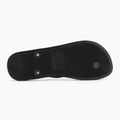 Ipanema Anat Connect II schwarz/klar Damen-Flip-Flops 4