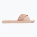 Ipanema Street II Damen Flip-Flops hellrosa/rosa 2