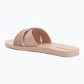 Ipanema Street II Damen Flip-Flops hellrosa/rosa 3