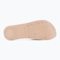 Ipanema Street II Damen Flip-Flops hellrosa/rosa 4