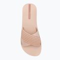 Ipanema Street II Damen Flip-Flops hellrosa/rosa 5