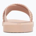 Ipanema Street II Damen Flip-Flops hellrosa/rosa 6