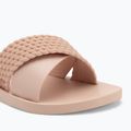 Ipanema Street II Damen Flip-Flops hellrosa/rosa 7