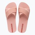 Ipanema Street II Damen Flip-Flops hellrosa/rosa 2