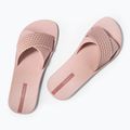 Ipanema Street II Damen Flip-Flops hellrosa/rosa 3