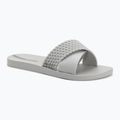Ipanema Street II Damen Flip-Flops hellgrau/grau