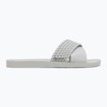 Ipanema Street II Damen Flip-Flops hellgrau/grau 2