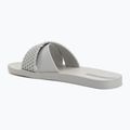 Ipanema Street II Damen Flip-Flops hellgrau/grau 3
