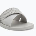 Ipanema Street II Damen Flip-Flops hellgrau/grau 7
