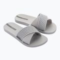 Ipanema Street II Damen Flip-Flops hellgrau/grau