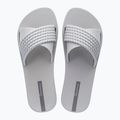 Ipanema Street II Damen Flip-Flops hellgrau/grau 2