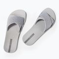 Ipanema Street II Damen Flip-Flops hellgrau/grau 3