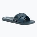 Ipanema Street II Damen Flip-Flops dunkelblau/blau