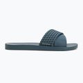 Ipanema Street II Damen Flip-Flops dunkelblau/blau 2