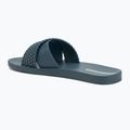 Ipanema Street II Damen Flip-Flops dunkelblau/blau 3