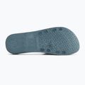 Ipanema Street II Damen Flip-Flops dunkelblau/blau 4