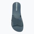 Ipanema Street II Damen Flip-Flops dunkelblau/blau 5